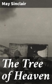 The Tree of Heaven