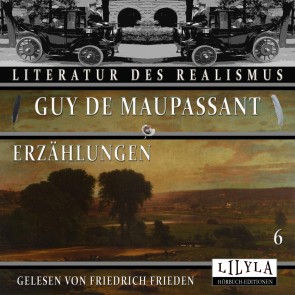 Erzählungen 6