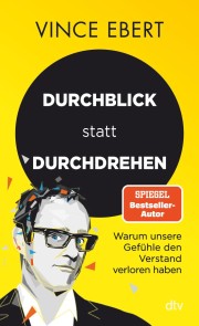 Wot Se Fack, Deutschland?