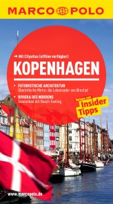 Die Heidentochter