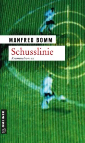 Schusslinie