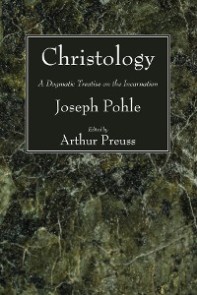 Christology