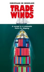 Trade winds