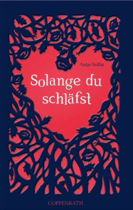 Solange du schläfst