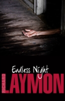Endless Night