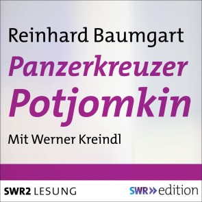 Panzerkreuzer Potjomkin