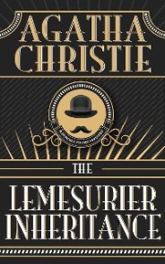 The Lemesurier Inheritance