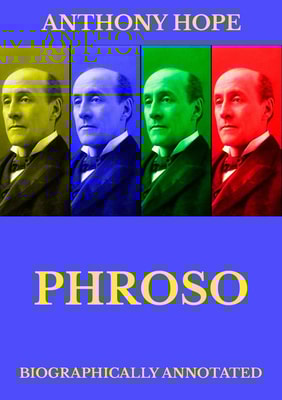 Phroso