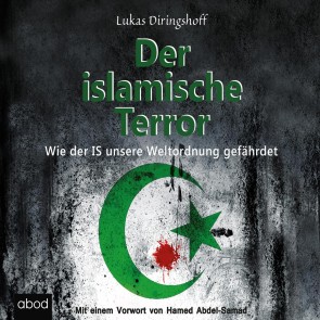 Der islamische Terror