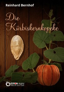 Die Kürbiskernkopeke