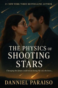 The Physics of Shooting Stars