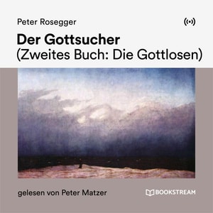 Der Gottsucher