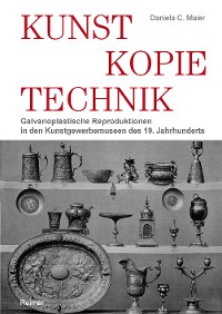 Kunst - Kopie - Technik