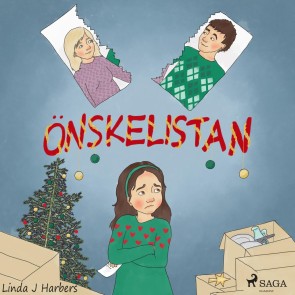 Önskelistan
