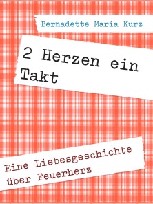 2 Herzen ein Takt