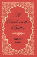 Rock in the Baltic