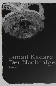 Der Nachfolger