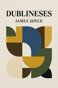 Dublineses
