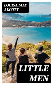 Little Men