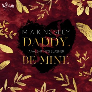 Daddy, Be Mine