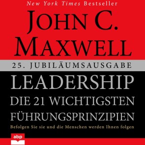 Leadership