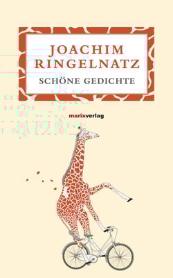 Schöne Gedichte