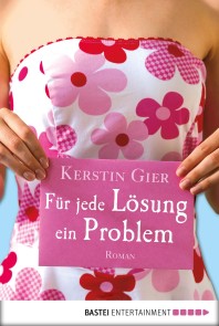 Für jede Lösung ein Problem