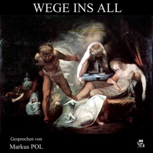 Wege ins All