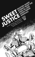 Sweet Justice