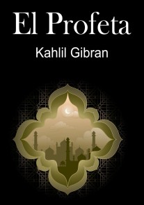 El Profeta