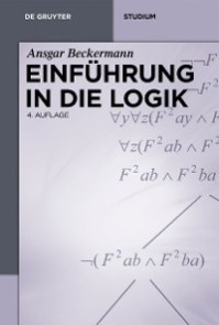 Einführung in die Logik