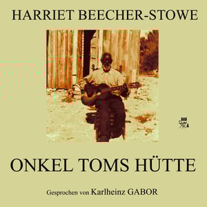 Onkel Toms Hütte