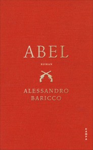 Abel
