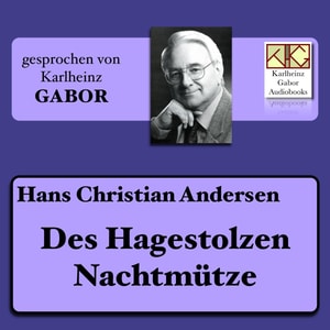 Des Hagestolzen Nachtmütze