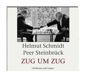 Zug um Zug