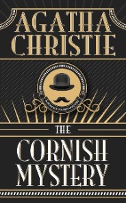 The Cornish Mystery