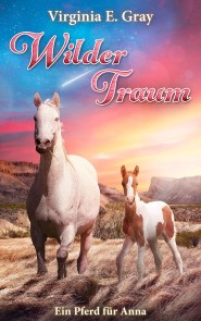Wilder Traum