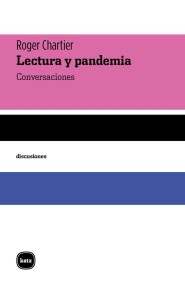 Lectura y pandemia
