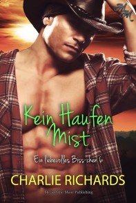 Kein Haufen Mist