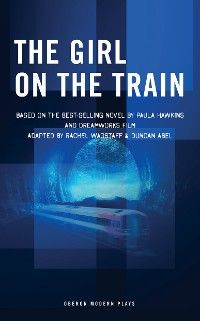 Girl on the Train