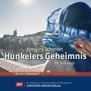 Hunkelers Geheimnis