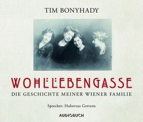 Wohllebengasse