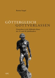 Göttergleich - Gottverlassen