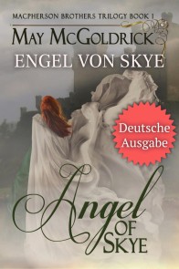 Engel von Skye