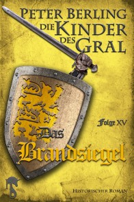 Das Brandsiegel