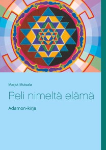 Peli nimeltä elämä