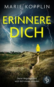 Erinnere dich