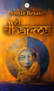 El Dharma