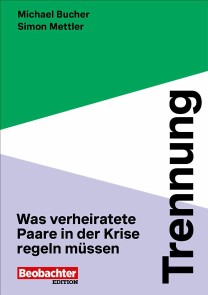 Trennung