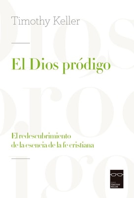 El dios pródigo